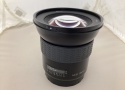 ハッセルブラッド HCD 28mm F4