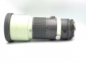 ペンタックス SMCペンタ（67）400mm F4 ED Mスター
