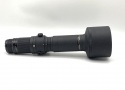 ニコン Ai-S 800mm F8 ED IF