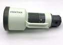 ペンタックス smc ペンタックス A★645 600mm F5.6 ED [IF]