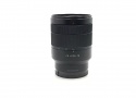 ソニー Vario-Tessar T* FE 24-70mm F4 ZA OSS [SEL2470Z]