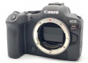 キヤノン EOS R6 MarkII ボディ