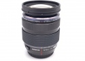 オリンパス M.ZUIKO DIGITAL ED 12-40mm F2.8 PRO ブラック