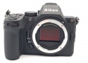 ニコン Z5II ボディ