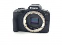 キヤノン EOS R100 ボディ