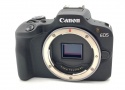 キヤノン EOS R100 ボディ