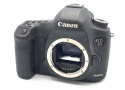 キヤノン EOS 5D MarkIII ボディ