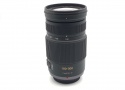 パナソニック LUMIX G VARIO 100-300mm/F4.0-5.6/MEGA O.I.S. [H-FS100300]