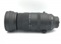 シグマ 150-600mm F5-6.3 DG DN OS Sports ソニーFE用