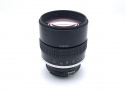 ニコン Ai 135mm F2