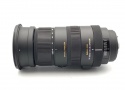 シグマ APO 50-500mm F4.5-6.3 DG OS HSM シグマ用
