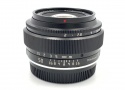 銘匠光学 TTArtisan 50mm f/2 マイクロフォーサーズ用 ブラック