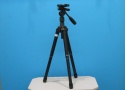 ベルボン UT-55II ULTREK 高伸縮比三脚 6段