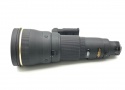 ニコン（Nikon）AF-S 600/4 ED IF Dタイプ