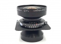 ローデンシュトック グランダゴン 90mm F4.5