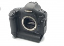 キヤノン EOS-1D MarkIII