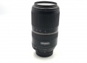 タムロン SP 70-300mm F/4-5.6 Di VC USD ニコン用 (Model A030)
