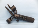 ZHIYUN CRANE-M2
