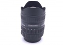シグマ 8-16mm F4.5-5.6 DC HSM ソニーAマウント用
