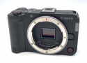 キヤノン EOS R50 V ボディ