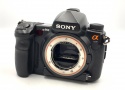 ソニー α900 ボディ