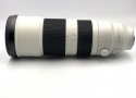 ソニー FE 200-600mm F5.6-6.3 G OSS [SEL200600G]