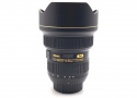 ニコン AF-S NIKKOR 14-24mm f/2.8G ED