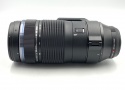 OM SYSTEM M.ZUIKO DIGITAL ED 100-400mm F5.0-6.3 IS II