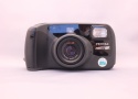 ペンタックス（PENTAX）Zoom90WR QD