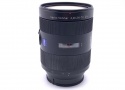 ソニー Vario-Sonnar T* 24-70mm F2.8ZA SSM [SAL2470Z]