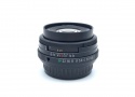 ペンタックス FA 43mm F1.9 Limited (ブラック)