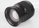 ブロニカ（BRONICA）ゼンザノンPG 200/4.5(GS1)