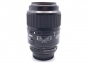 ニコン AF-N 105/2.8 マイクロ Dタイプ
