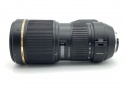 タムロン SP AF70-200mm F/2.8 Di LD [IF] MACRO ニコン用 （Model A001N）