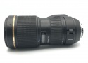 タムロン SP AF70-200mm F/2.8 Di LD [IF] MACRO ニコン用 （Model A001N）