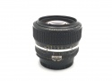 ニコン Ai Nikkor 50mm F1.2S