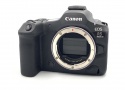 キヤノン EOS R5 Mark II ボディ