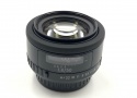 ペンタックス smc PENTAX-FA 50mm F1.4 Classic