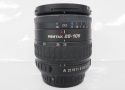 ペンタックス FA 28-105mm F3.2-4.5 AL [IF] ブラック