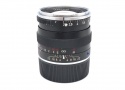 カールツァイス Planar T* 2.0/50 ZM ブラック
