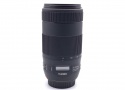 キヤノン EF70-300mm F4-5.6 IS II USM