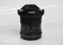LAOWA 19mm F2.8 ZERO-D フジフイルムGFX用 [LAO0419]