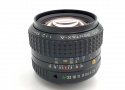 ペンタックス SMCA 50/1.2