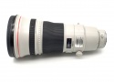 キヤノン EF400mm F2.8L IS II USM