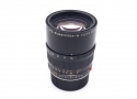 ライカ アポ ズミクロン M 2/75mm ASPH.B(6bit)