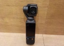 DJI Osmo Pocket 3 Creator Combo OP9913