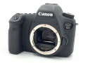 キヤノン EOS 6D ボディ