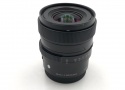 シグマ 20mm F2 DG DN Contemporary ソニーE用