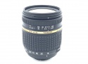 タムロン AF18-250mm F/3.5-6.3 Di II LD ニコン用