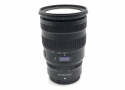 ニコン NIKKOR Z 24-70mm f/2.8 S